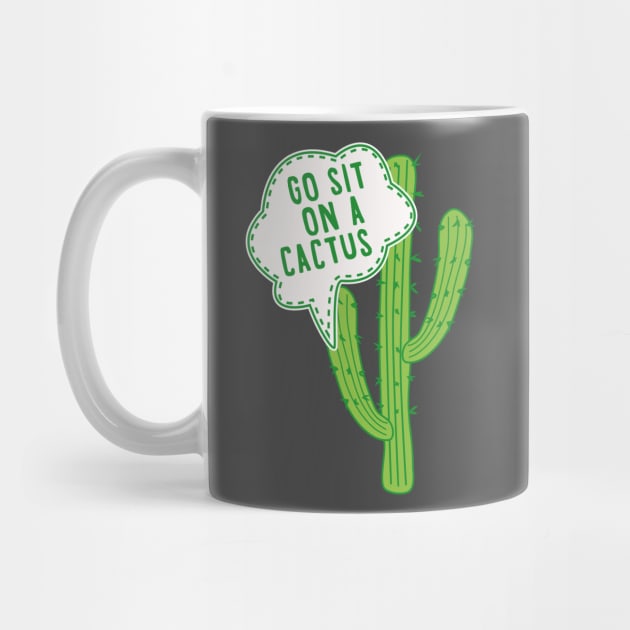 Funny cactus | cacti memes shirt | cactu jokes by OutfittersAve